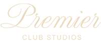 Premier Club Studios